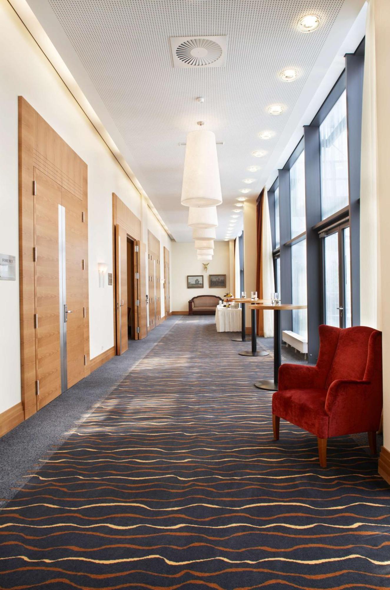 Best Western Plus Arosa Hotel Paderborn Kültér fotó